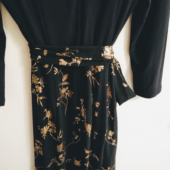 BE by CHETTA dress - Picture 2 of 6